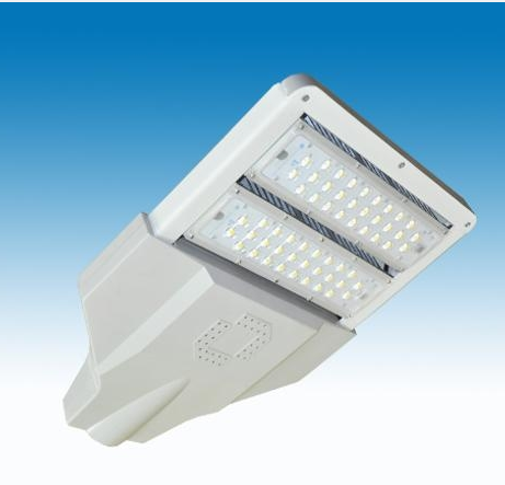 LED燈具結(jié)構(gòu)及外觀設(shè)計(jì)問題的分析