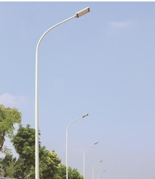 LED燈具結(jié)構(gòu)及外觀設(shè)計(jì)問題的分析